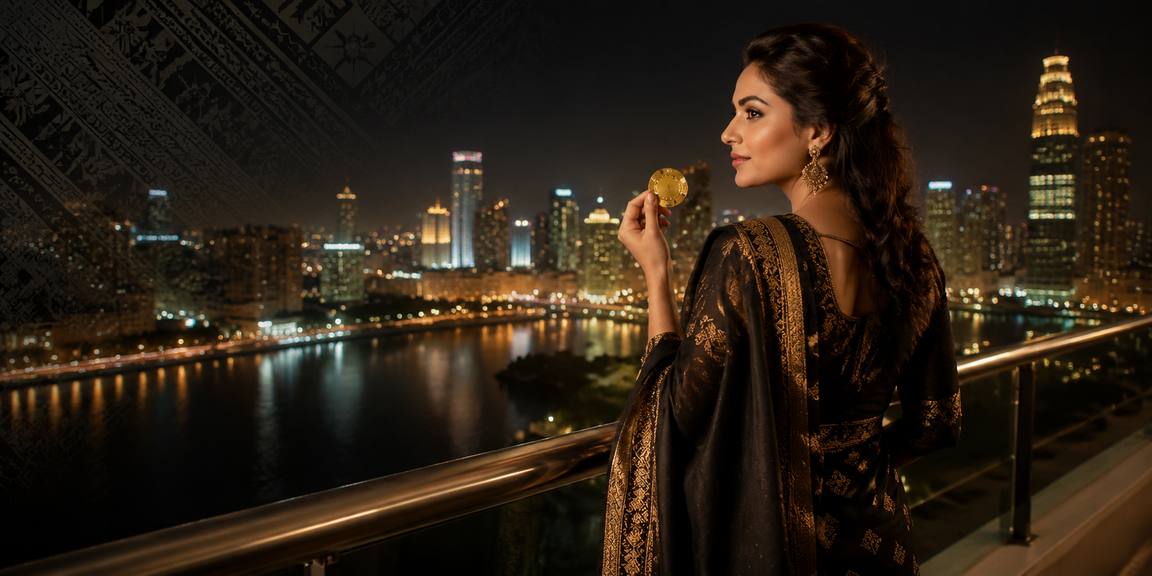 1miba প্রবেশ এলাকা