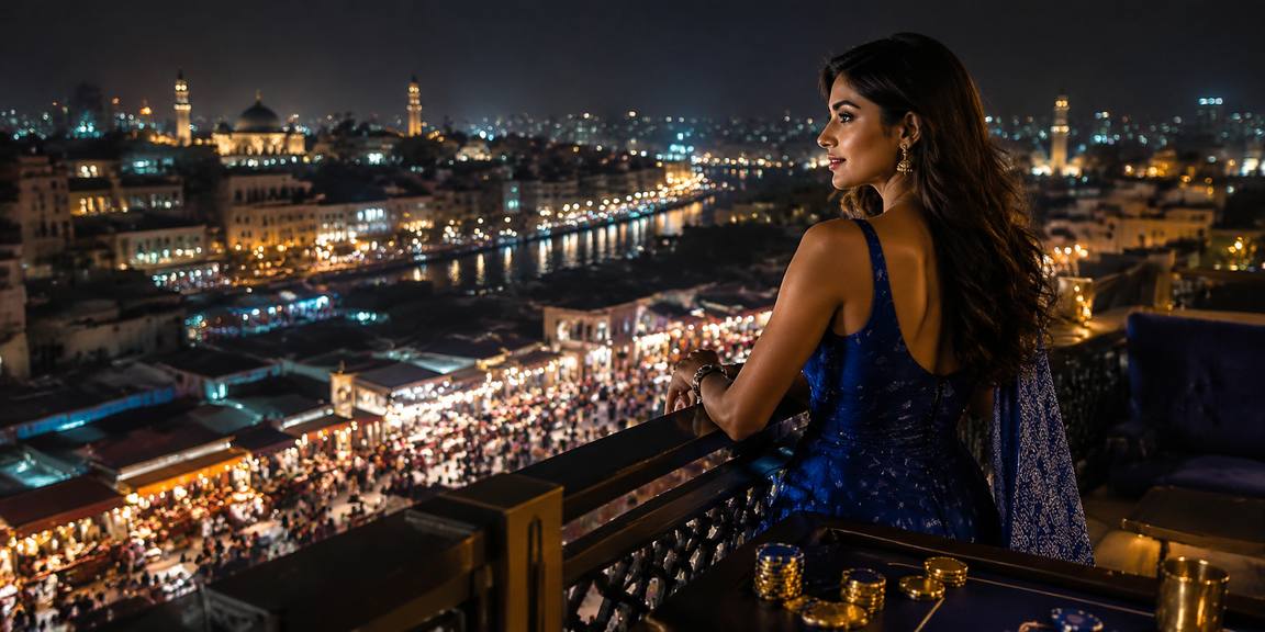 1miba সরাসরি ডিলার টেবিল রুম এখন আপনার অ্যাকাউন্টে